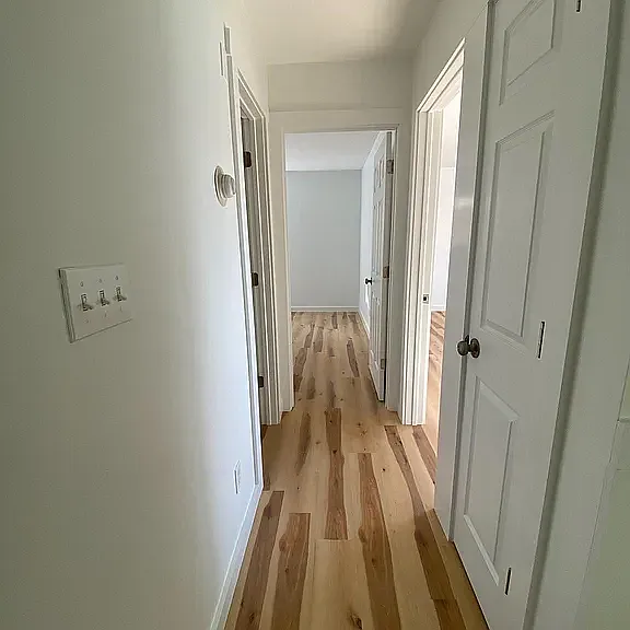 1008 Adams Ave #2B — Photo 6