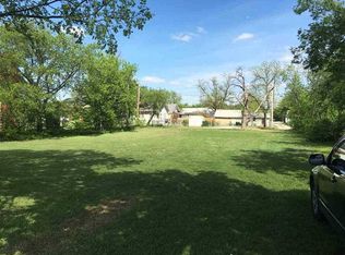 1 NW Fort Sill Blvd, Lawton, OK 73507
