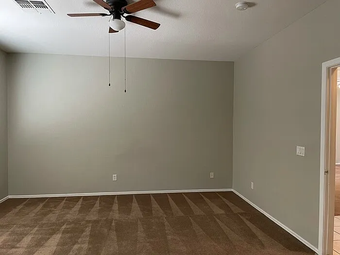 14627 W Crocus Dr — Photo 16