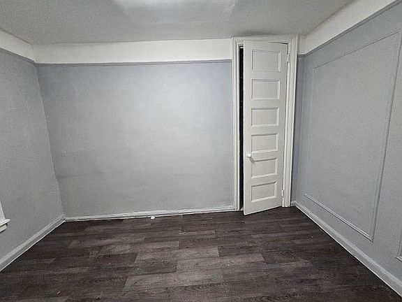 3rd image of 900 E 167th St Unit 24F