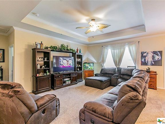4th image of 9102 Dunblane Dr