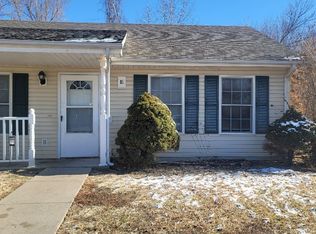 1901 Jamesport St LOT E, Saint Joseph, MO 64504