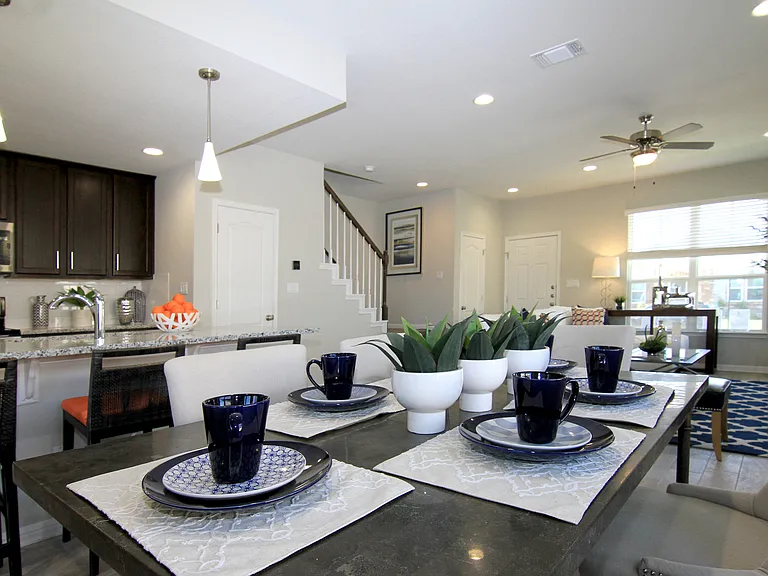 716 Tinton Falls Ln — Photo 33
