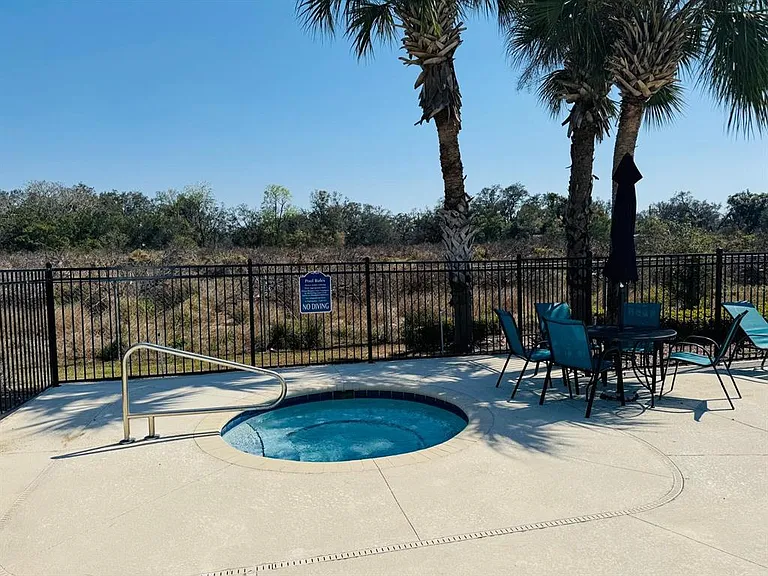 1462 Las Villas Blvd — Photo 11