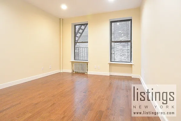 Rented by City Connections Realty | media 4