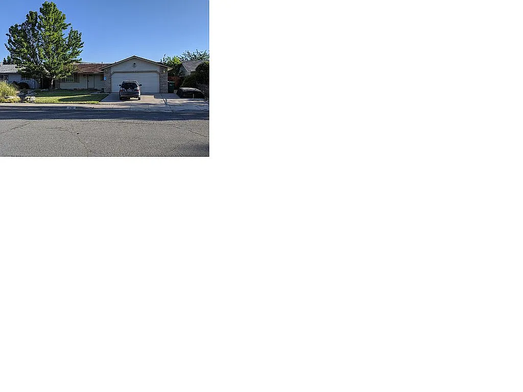 1246 Slide Mountain Dr photo 1