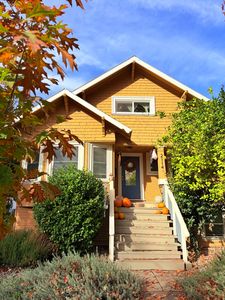 2114 9th St, Sacramento, CA, 95818