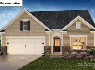 115 Beech Tree Ln, Locust, NC 28097