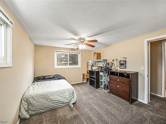 2nd image of 11328 Kyle Rd
