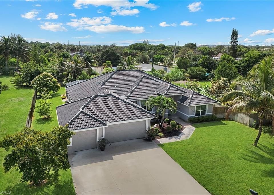 1st image of 27741 S Roslin PL