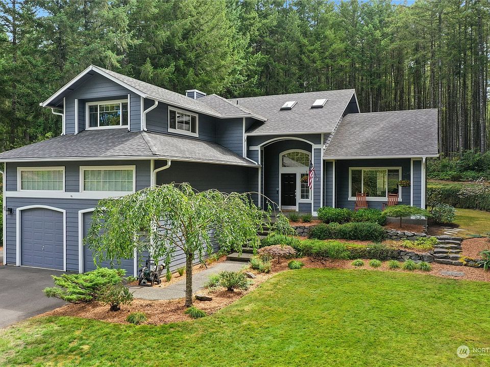 1st image of 7108 Cobi Place NW