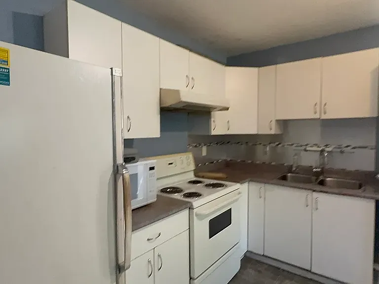 10 116th St N #6 — Photo 10