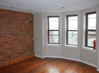 425 Monroe St #3, Philadelphia, PA 19147