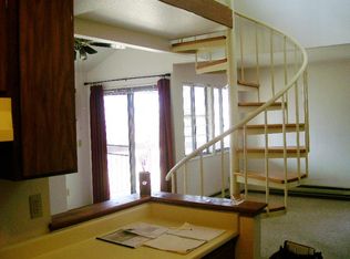 4501 Boardwalk Dr UNIT C24, Fort Collins, CO 80525