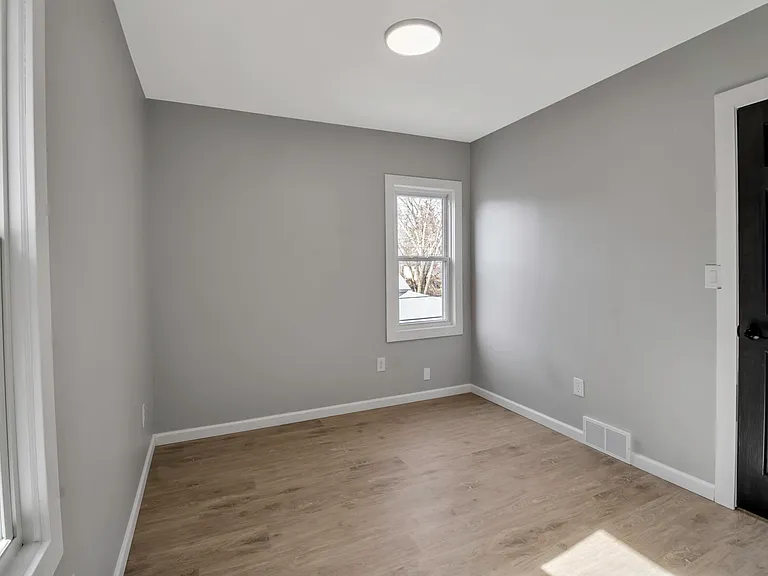 26 Roanoke Pkwy — Photo 20