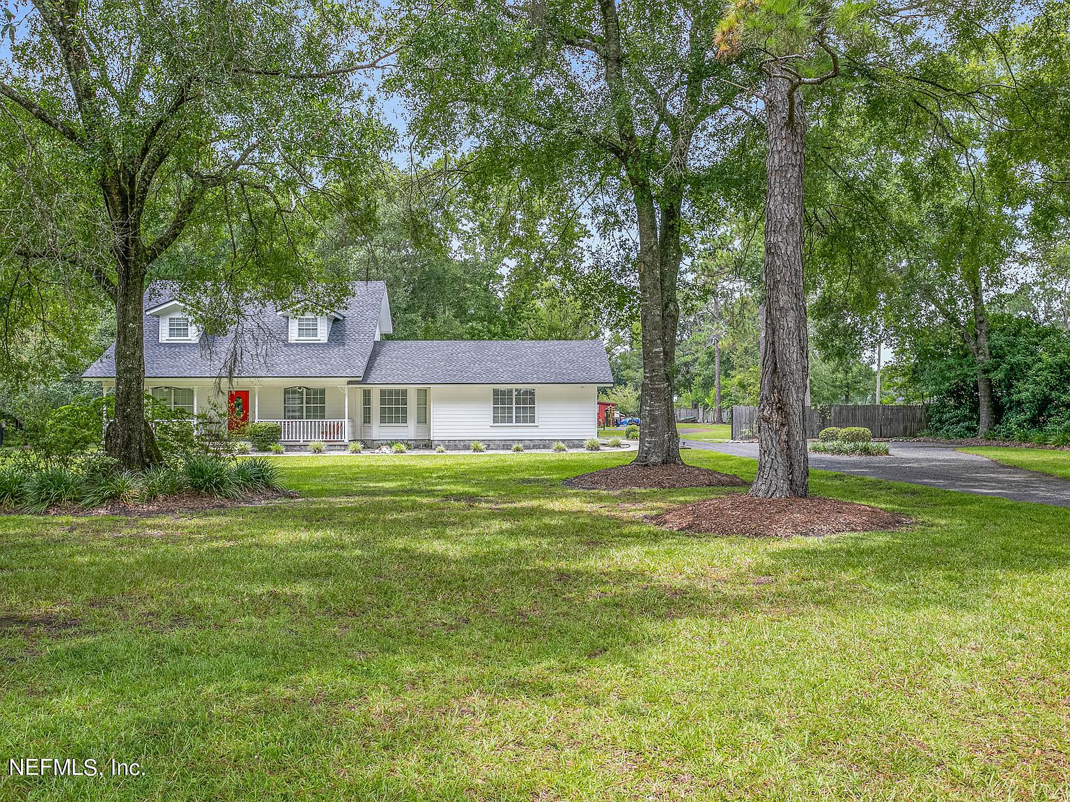 1458 BLAIR Road, Jacksonville, FL 32221 Zillow