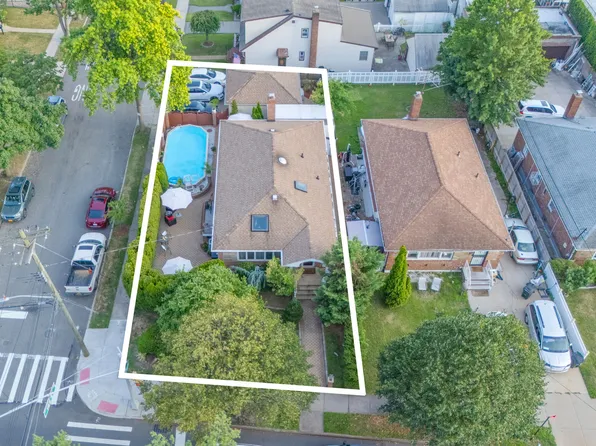 141-18 14th Avenue image 19 of 19