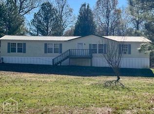 2565 Greene 625 Rd, Paragould, AR 72450