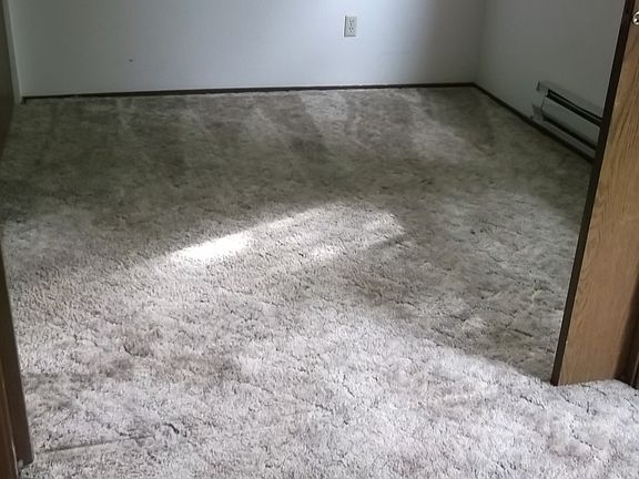 5th image of 844 Point Brown Ave SE APT 201