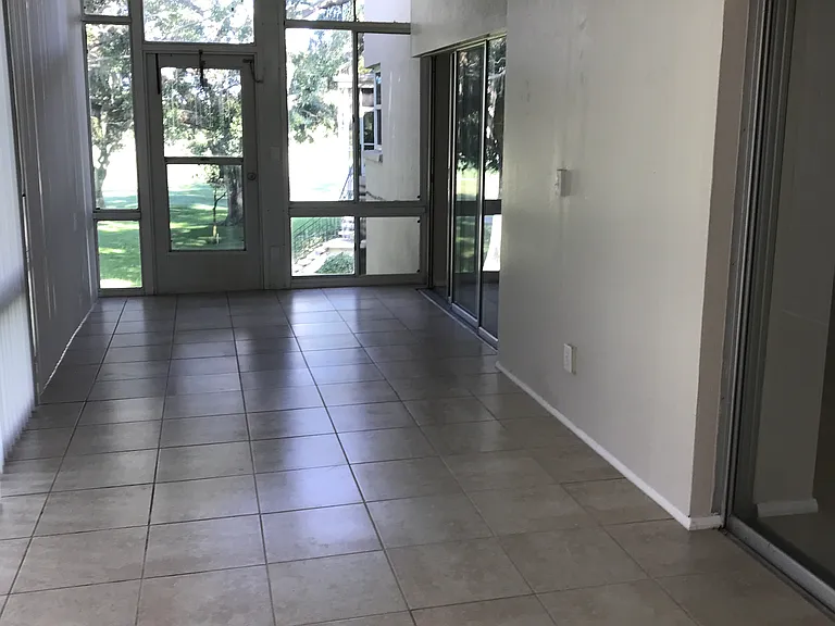 12 Country Club Dr #12 — Photo 6