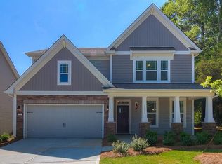 4603 Thatcher Woods Dr #2, Oak Ridge, NC 27310