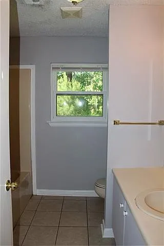 112 Mallard Dr — Photo 11