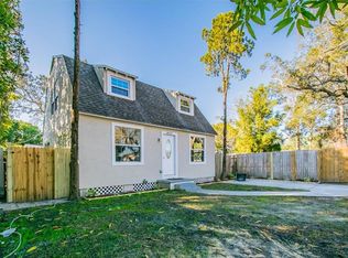 4820 Emerson Ave S, Saint Petersburg, FL 33711