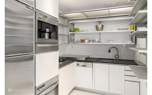 Rented by Douglas Elliman | media 13