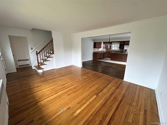 4th image of 64 E Fenimore Street