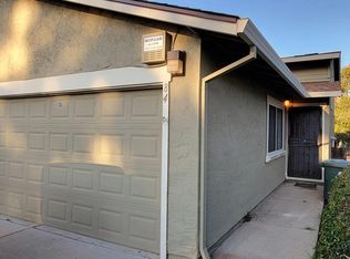 84 Calhoun St, Vallejo, CA 94590