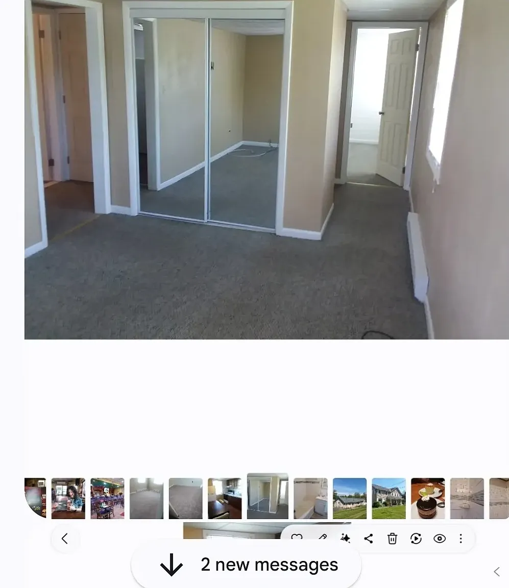 1 bed, 1000 sqft, $1,395 — Photo 2