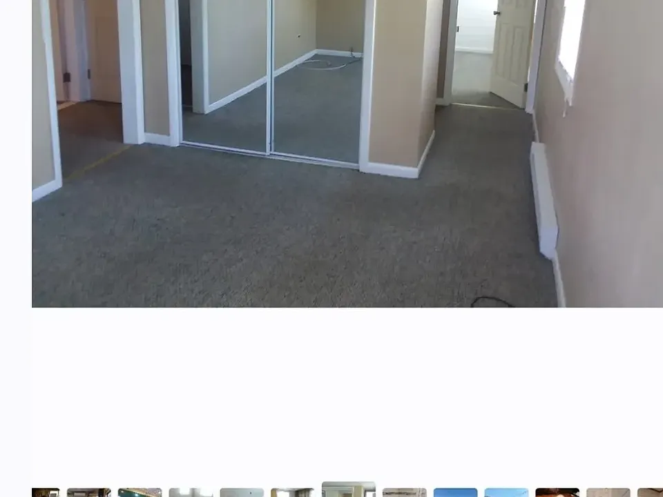 1162 Milton Tpke #2