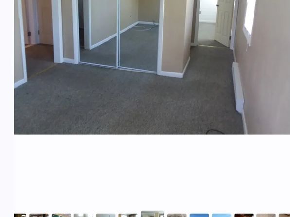 1162 Milton Tpke #2