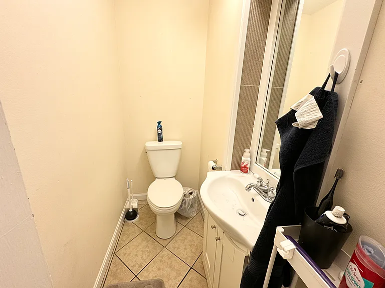 1 Folsom Ave #3L — Photo 6