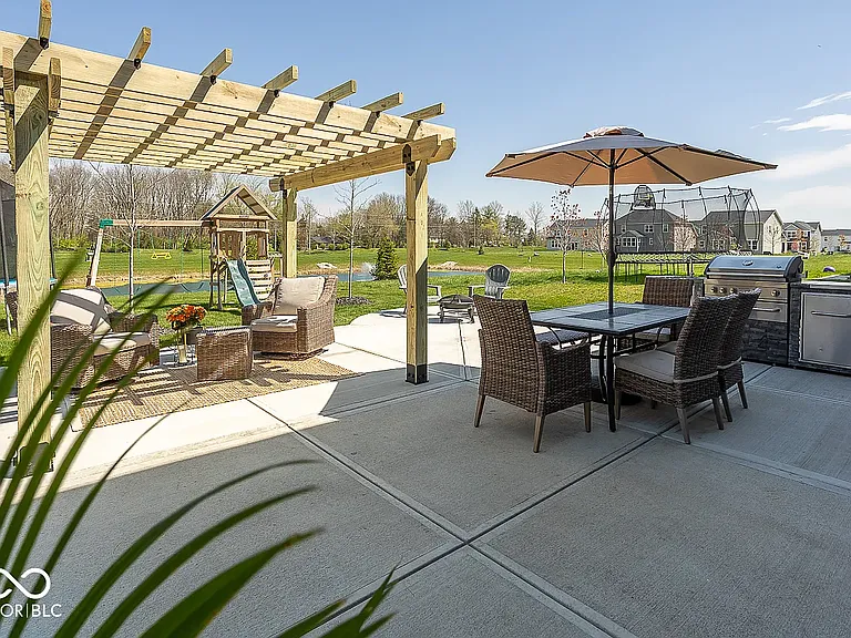 0 Veranda Dr — Photo 16