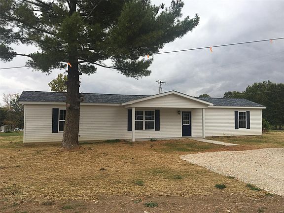 2nd image of 106 Highland Dr