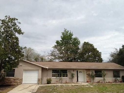 1st image of 1689 N Normandy Blvd