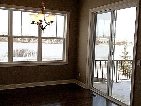 16811 East Lake Drive