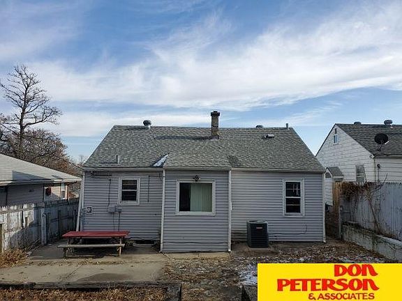 2nd image of 6240 S 36th St