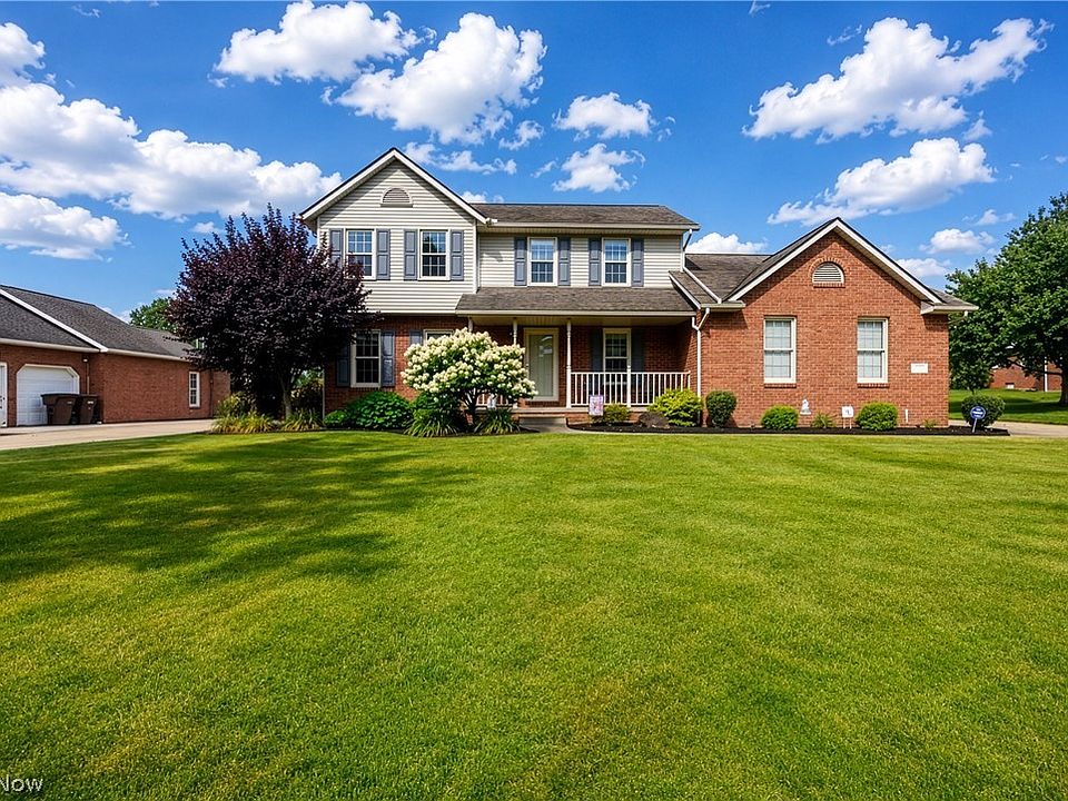 1st image of 3176 Carie Hill Cir NW