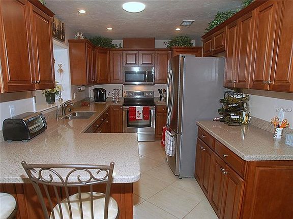5th image of 1429 Overcash Dr