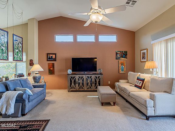 4th image of 36708 S Rock Crest Dr
