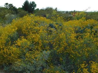 13760 E Fire Dancer Rd, Vail, AZ 85641