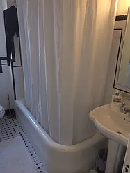 Rented by Luxor Homes & Investment Realty