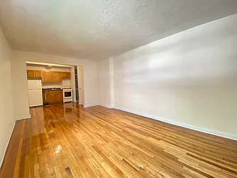 Rented by Queens Apartments Realty LLC