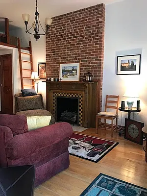 Rented by Yorgan Group, LLC | media 11