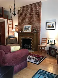 Rented by Yorgan Group, LLC