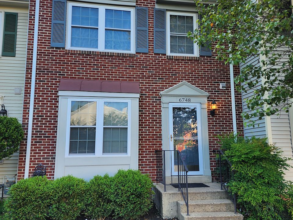 1st image of 6748 Jenny Leigh Ct