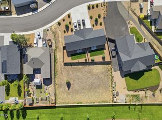 14 NE Colleen Rd #14, Prineville, OR 97754