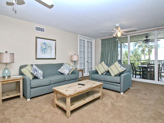 4th image of 4301 Marina Villa Dr Unit 4301